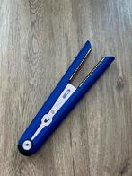 Dyson Corrale stijltang, Sieraden, Tassen en Uiterlijk, Uiterlijk | Haarverzorging, Ophalen, Zo goed als nieuw, Krultang of Stijltang