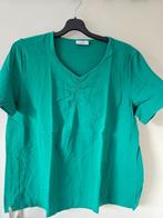 Groen shirt, Yessica, XXL, Zo goed als nieuw, C&A, Groen, Shirt of Top
