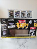 Funko Bitty Pop!, Ophalen of Verzenden, Zo goed als nieuw