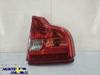 Achterlicht Rechts Volvo S80 I ('04-'06) 30634195, Gebruikt, Ophalen of Verzenden, Volvo, Volvo