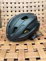 Helm specialized mips systeem maat medium, Fietsen en Brommers, Fietsaccessoires | Fietshelmen, Ophalen of Verzenden, Zo goed als nieuw