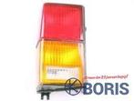 Achterlicht Links Jeep Cherokee 1985-1997 USA model nieuw !, Ophalen of Verzenden, Nieuw, Jeep