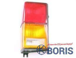Achterlicht Links Jeep Cherokee 1985-1997 USA model nieuw !, Auto-onderdelen, Verlichting, Jeep, Nieuw, Ophalen of Verzenden