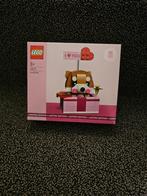 Nieuwe LEGO 40679 Love Gift Box, Kinderen en Baby's, Speelgoed | Duplo en Lego, Ophalen of Verzenden, Nieuw, Complete set, Lego