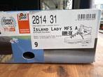 Meindl Island Lady - Maat 43 - Nieuw in doos!, Kleding | Dames, Schoenen, Ophalen of Verzenden, Nieuw, Overige kleuren, Wandelschoenen