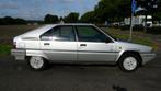 Citroen BX 1.4 Cannes, YOUNGTIMER!, Auto's, Citroën, Voorwielaandrijving, 921 kg, 4 cilinders, BX