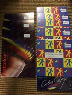 Foto copie papier, 8 pakketten , 100-200 gr/m2, Diversen, Ophalen, Nieuw