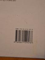 De Dunne Vegetariër - Antoinette Hertsenberg, Vegetarisch, Ophalen of Verzenden, Zo goed als nieuw, Europa