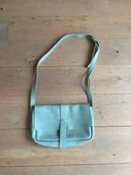 Keecie, Sieraden, Tassen en Uiterlijk, Overige merken, Gebruikt, Ophalen of Verzenden, Leer