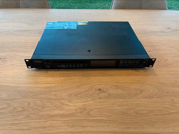 Denon DN-501C CD/Media player/ speler beschikbaar voor biedingen