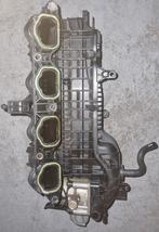 Inlaatspruitstuk Volkswagen Polo V 1.2 TSI 16V 2016, Ophalen of Verzenden