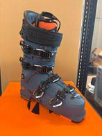 Tecnica Mach 1 MV 120 Maat 26.5 *NIEUW*, Overige merken, 160 tot 180 cm, Tecnica, Schoenen