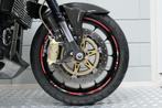 Aprilia TUONO 1000 R (bj 2008), Bedrijf, Naked bike