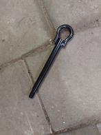 Sleepoog Scenic 2005, Ophalen of Verzenden