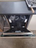 Complete keuken Compleet met APP 120Keukens op voorraad 2818, Huis en Inrichting, Keuken | Complete keukens, Ophalen of Verzenden