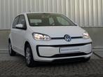 Volkswagen Move UP! Airco | Nieuwe model | NL Auto | 2019, 834 kg, Origineel Nederlands, Te koop, 60 pk