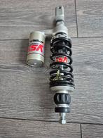 Schokbreker Gilera Runner / Vespa 285mm, Ophalen of Verzenden, Gebruikt, Overige typen, Vespa