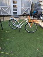 Fiets postcode loterij Fiets, 50 tot 53 cm, Ophalen of Verzenden, Zo goed als nieuw