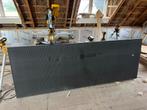 Wedi bouwplaat xl 2500x900x50mm, Overige materialen, Nieuw, Minder dan 5 m², Ophalen