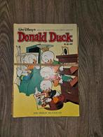 Donald Duck vintage bundel – Jaargang 1987 – NL editie, Boeken, Stripboeken, Ophalen of Verzenden, Zo goed als nieuw