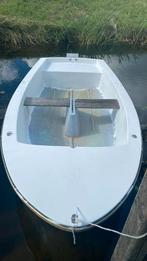 Opknapper, Watersport en Boten, Ophalen of Verzenden, Gebruikt