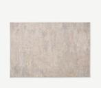 MADE Epicoco luxe vloerkleed | groot | 160 x 230 cm, Ophalen, Gebruikt, Rustiek, 150 tot 200 cm