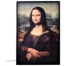 IKEA Markerad (Mona Lisa / Virgil Abloh / Off white), Ophalen, Nieuw