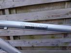 Jan Janssen fiets, 28 inch, Gebruikt, Meer dan 20 versnellingen, Ophalen