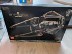 LEGO Star Wars 75382 TIE Interceptor UCS MISB, Ophalen of Verzenden, Nieuw