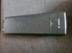 Bosh PowerPack 300 (opknapper), Fietsen en Brommers, Ophalen, Gebruikt