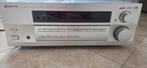 Pioneer receiver VSX-D510, Ophalen of Verzenden, Gebruikt, 60 tot 120 watt, Pioneer