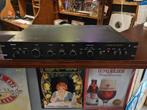 Philips Black Tulip 270 pre Amp, Ophalen of Verzenden, Gebruikt, Overige merken