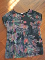 Ted Baker top, zo goed als nieuw!, Maat 38/40 (M), Ophalen of Verzenden, Zo goed als nieuw, Zonder mouw