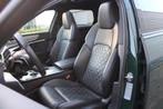 Audi A6 Avant 55 TFSI e quattro Competition | Panoramadak |, Auto's, Audi, Automaat, Gebruikt, Zwart, 4 cilinders