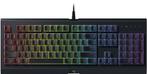 Razer Cynosa Chroma Gaming Toetsenbord, Computers en Software, Toetsenborden, Gebruikt, Ophalen of Verzenden, Razer, Qwerty