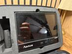 Aputure V-Screen VS-2 Monitor, Ophalen of Verzenden, Gebruikt, Video