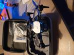 S2s drone met 3 batt, Ophalen of Verzenden, Zo goed als nieuw
