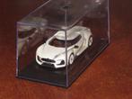 Citroen prototype 1/43 Provence Moulage, Hobby en Vrije tijd, Modelauto's | 1:43, Ophalen of Verzenden, Nieuw, Auto, Overige merken