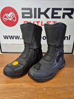 Claw motorlaarzen maat 39, Ophalen of Verzenden, Nieuw