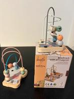 Kralen spiraal speelgoed, Ophalen, Nieuw, Overige typen