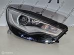 Koplamp xenon origineel Audi A6 Avant C7 ('11-'18) 4G0941006, Audi, Gebruikt, Audi, Ophalen of Verzenden