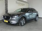 Mazda CX-30 Skyactive-X 180 Automaat ! AWD !, Automaat, 1998 cc, 4 cilinders, Met garantie (alle)
