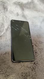 Samsung A50, 128 GB, Ophalen of Verzenden, Zwart