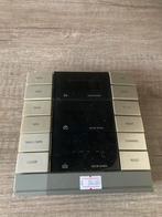 Jacob Jensen meter, Ophalen, Jacob Jensen, ., Zo goed als nieuw