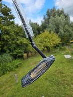 Putter My Style Challenger LINKS, Sport en Fitness, Golf, Ophalen, Nieuw, Club, Overige merken