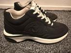 Chanel sneakers maat 36, Kleding | Heren, Schoenen, Ophalen of Verzenden, Zo goed als nieuw