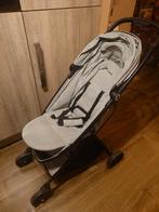 Compacte Kinderwagen - Makkelijk Opvouwbaar!, Ophalen of Verzenden