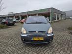 Citroen Xsara Picasso 1.6i-16V Prestige|LPG|AIRCO|NAP|, Auto's, Voorwielaandrijving, 4 cilinders, Handgeschakeld, 1587 cc