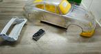 Tamiya Porsche GT2 Body 1/10 Origineel!, Hobby en Vrije tijd, Ophalen of Verzenden, Nieuw