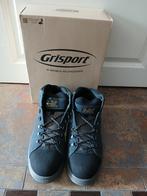 Werk Schoenen grisport matrix s3, Doe-het-zelf en Verbouw, Ophalen of Verzenden, Zo goed als nieuw